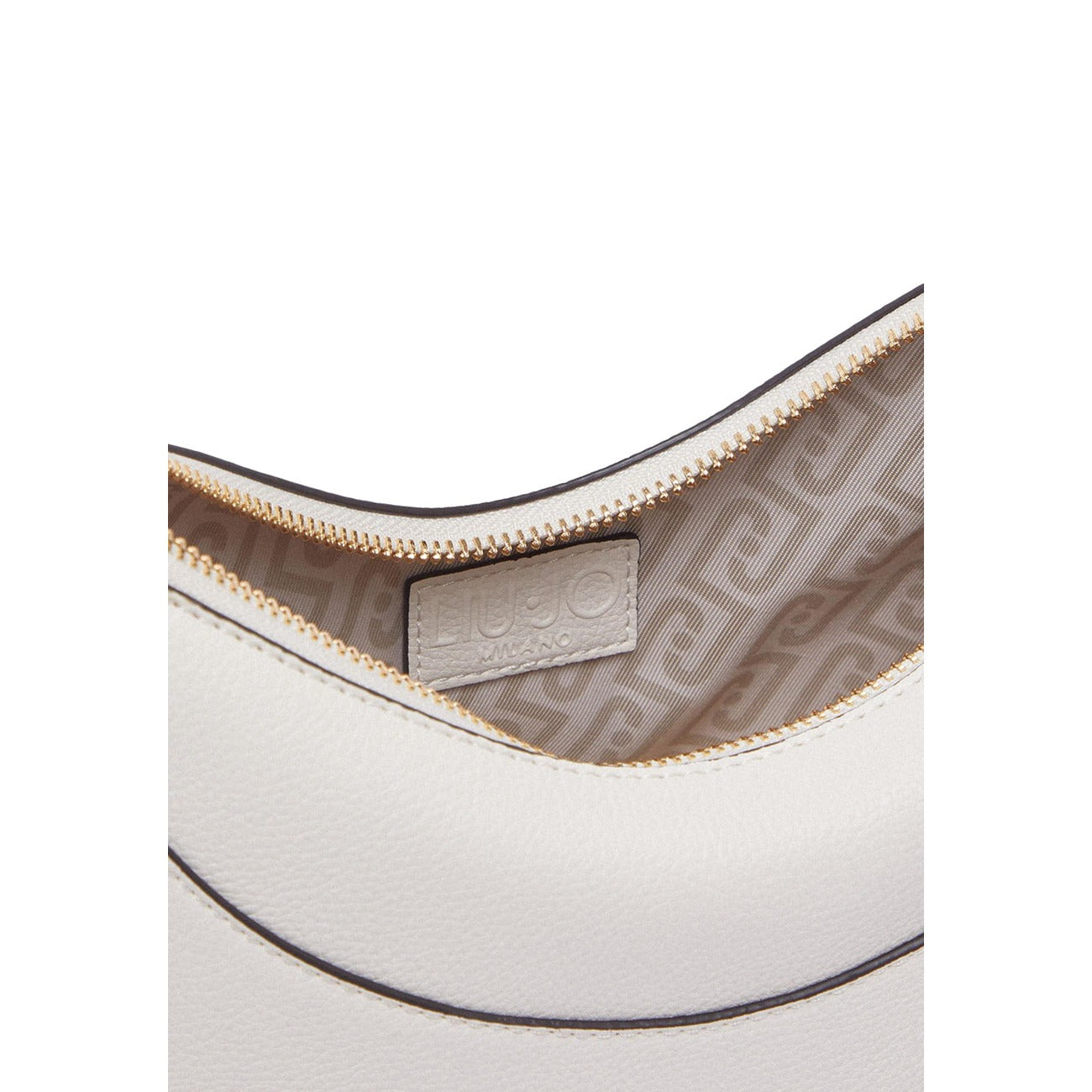 2456059 Liu Jo Borsa Beige Mano