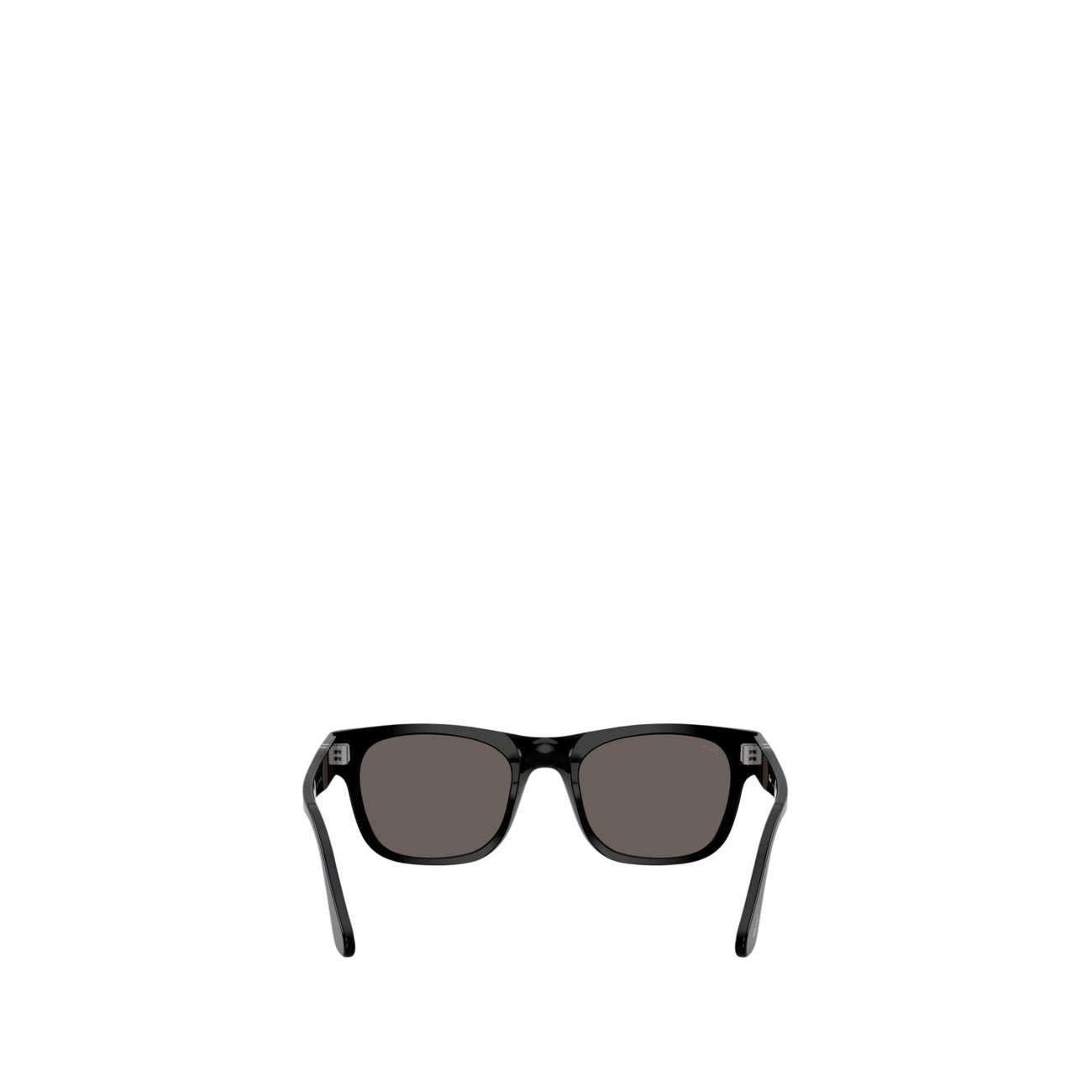 Persol - Persol Occhiali Da Sole Uomo