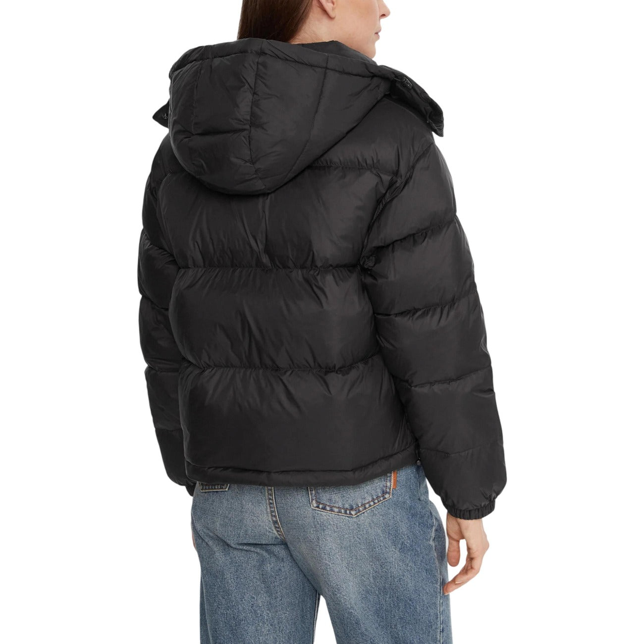 Calvin Klein Jeans - Calvin Klein Jeans Giubbotto Donna