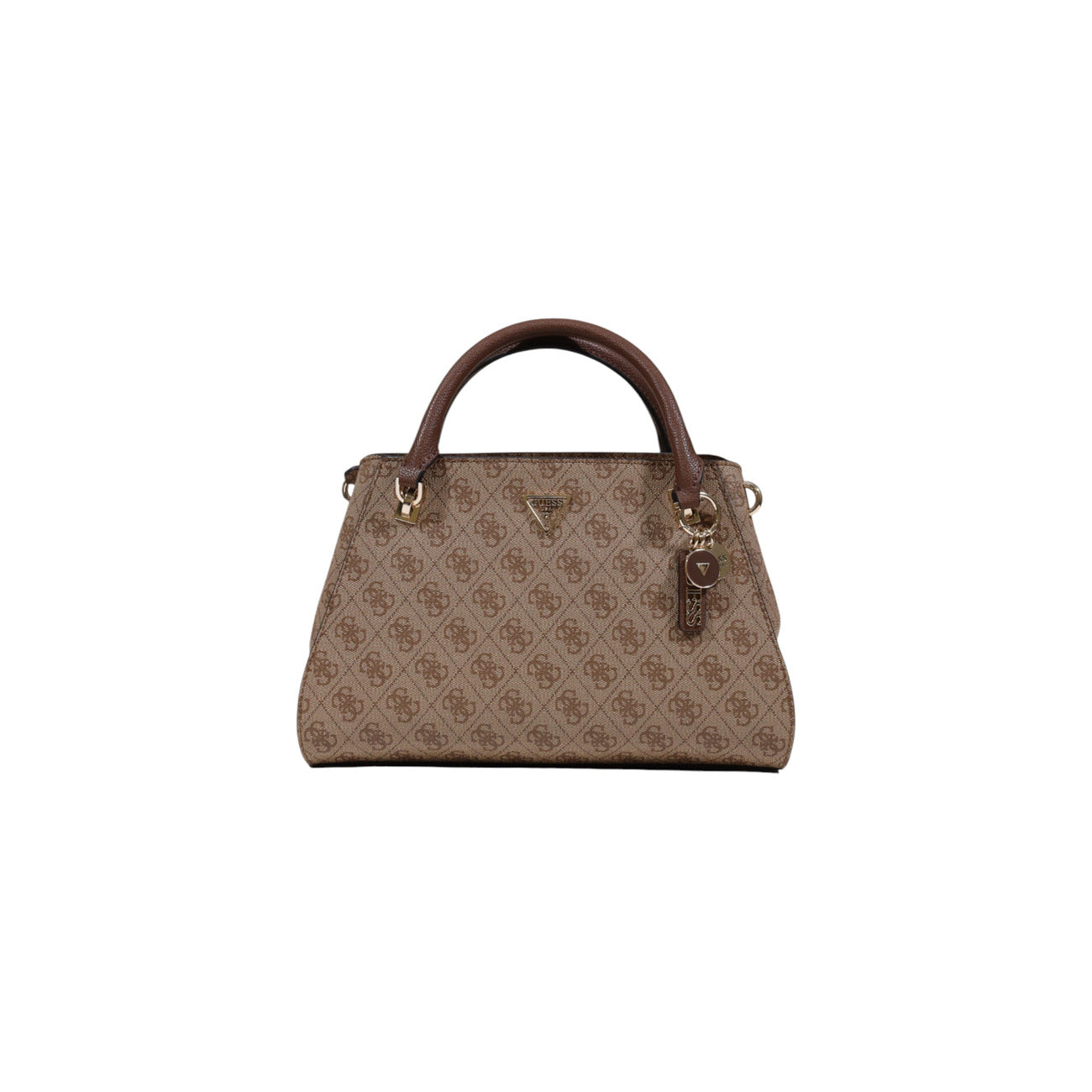 2427805 Guess Borsa Donna