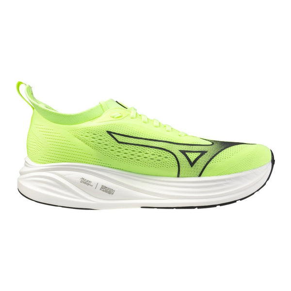 - Mizuno Sneakers Uomo