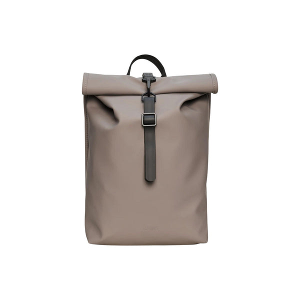 Rolltop Rucksack Mini 13320