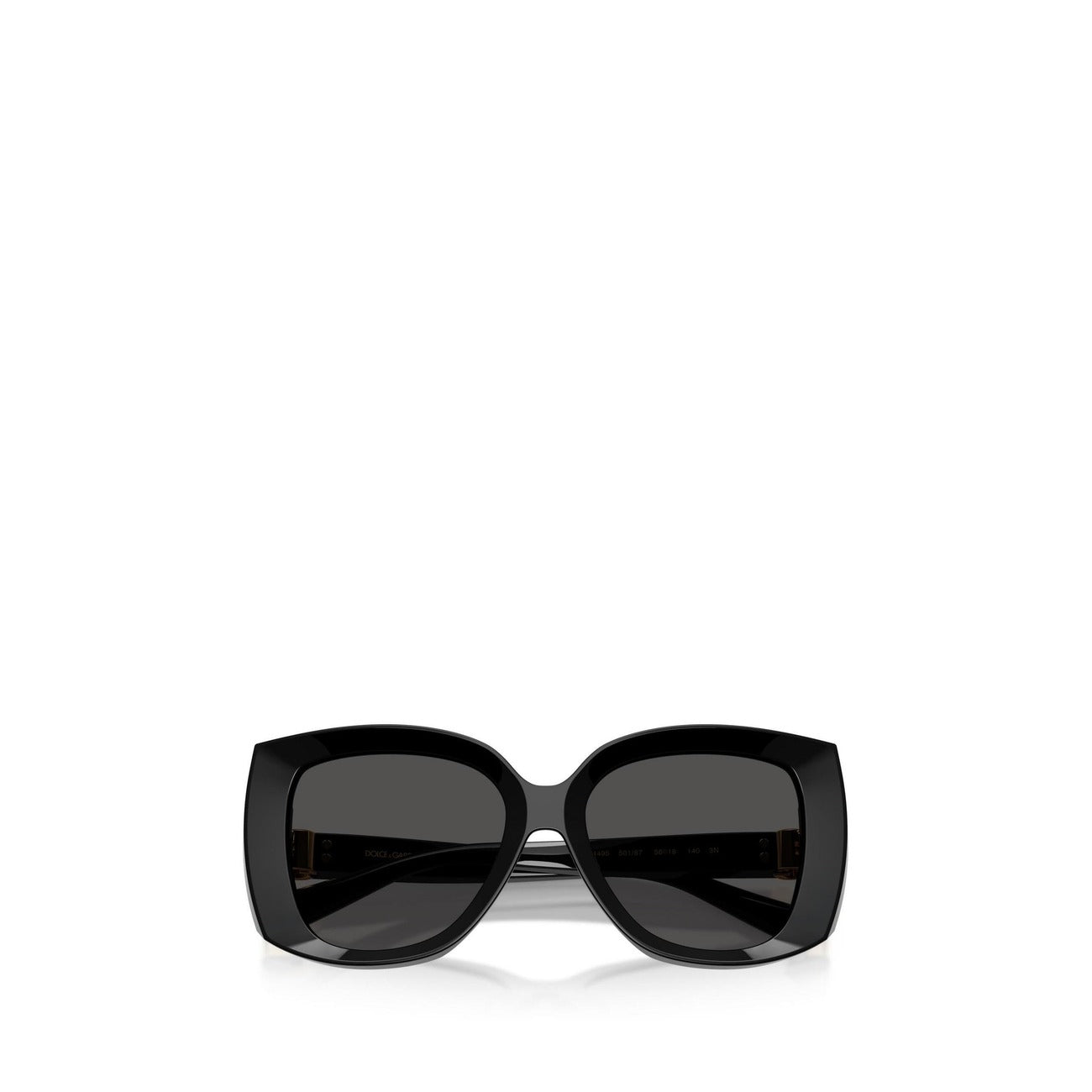 Dolce & Gabbana - Dolce & Gabbana Occhiali Da Sole Donna