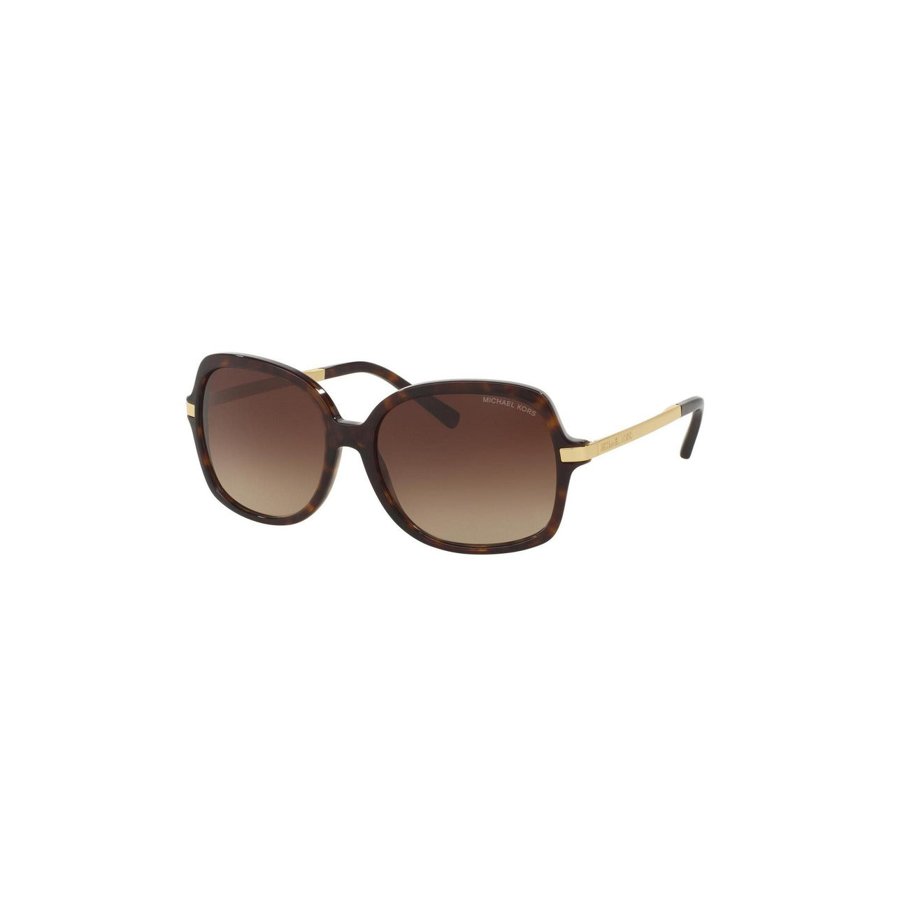 Michael Kors - Michael Kors Occhiali Da Sole Donna