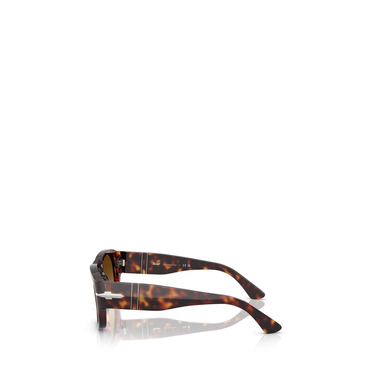 Persol - Persol Occhiali Da Sole Uomo