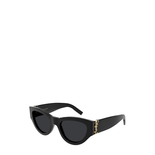 Saint Laurent - Saint Laurent Occhiali Da Sole Donna