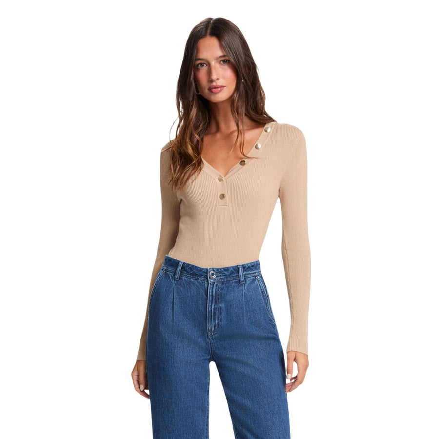 - Morgan De Toi Maglia Donna