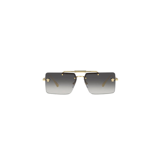 Versace - Versace Occhiali Da Sole Donna