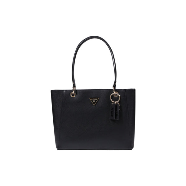 Noelle Small Elite Tote Borsa Donna