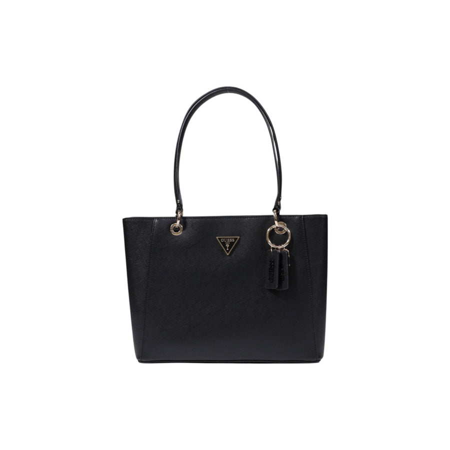 Noelle Small Elite Tote Borsa Donna