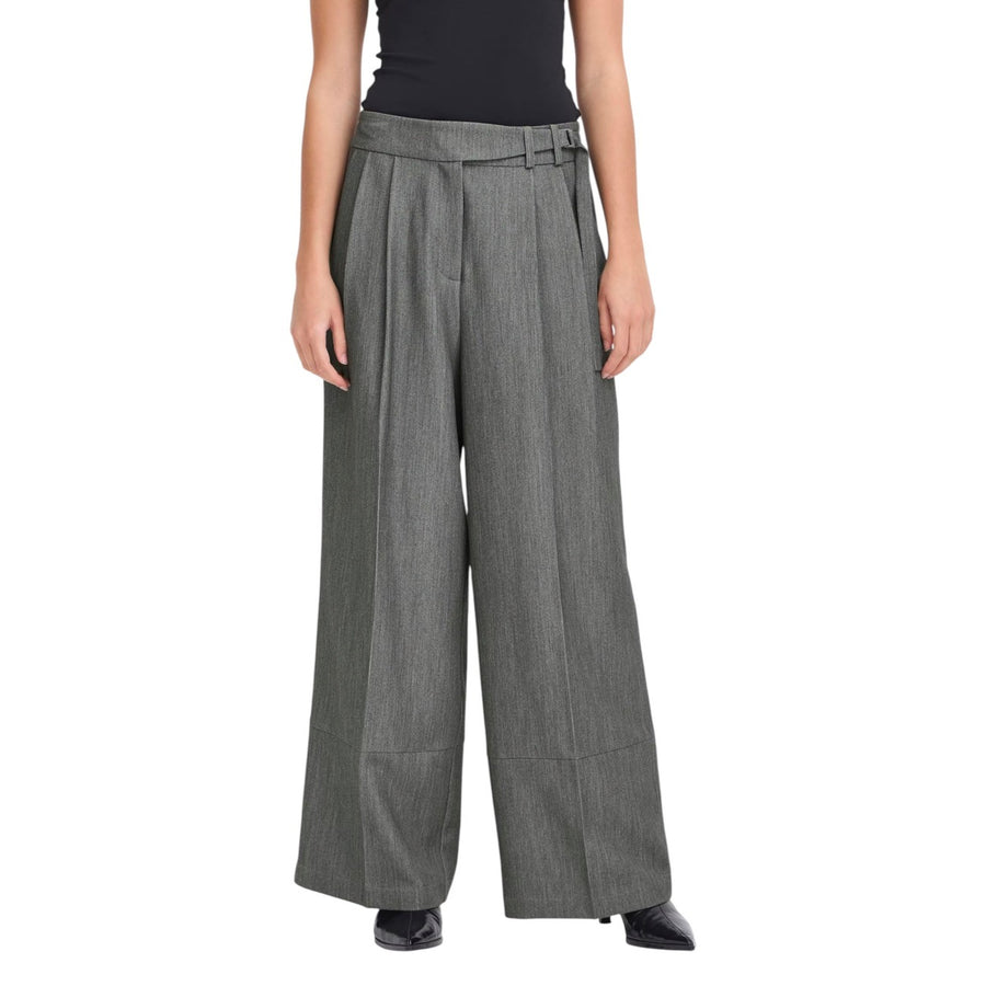 - Ichi Pantaloni Donna