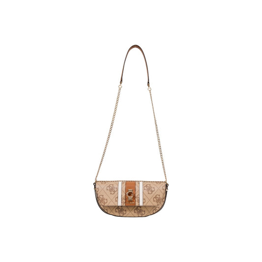 Guess - Guess Borsa Donna