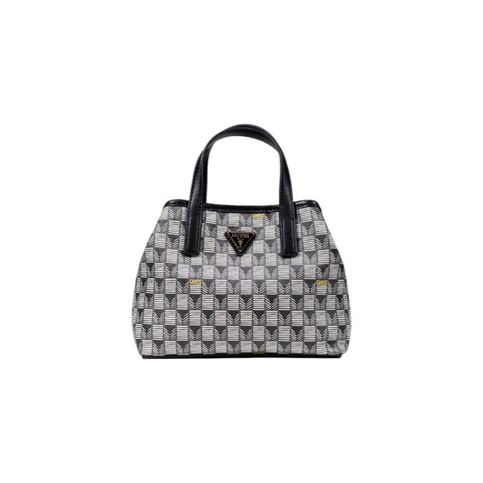 Guess - Guess Borsa Donna