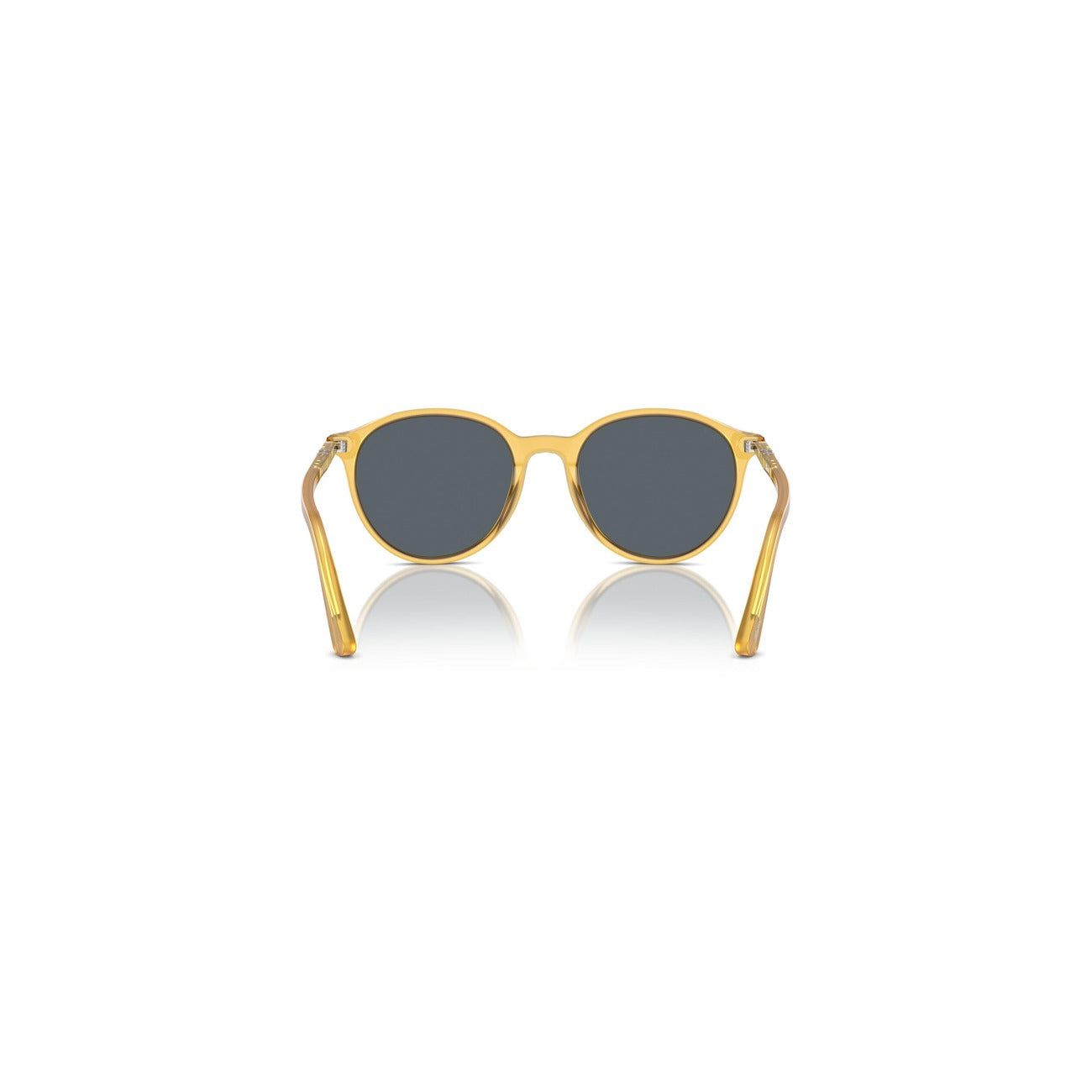 Persol - Persol Occhiali Da Sole Uomo