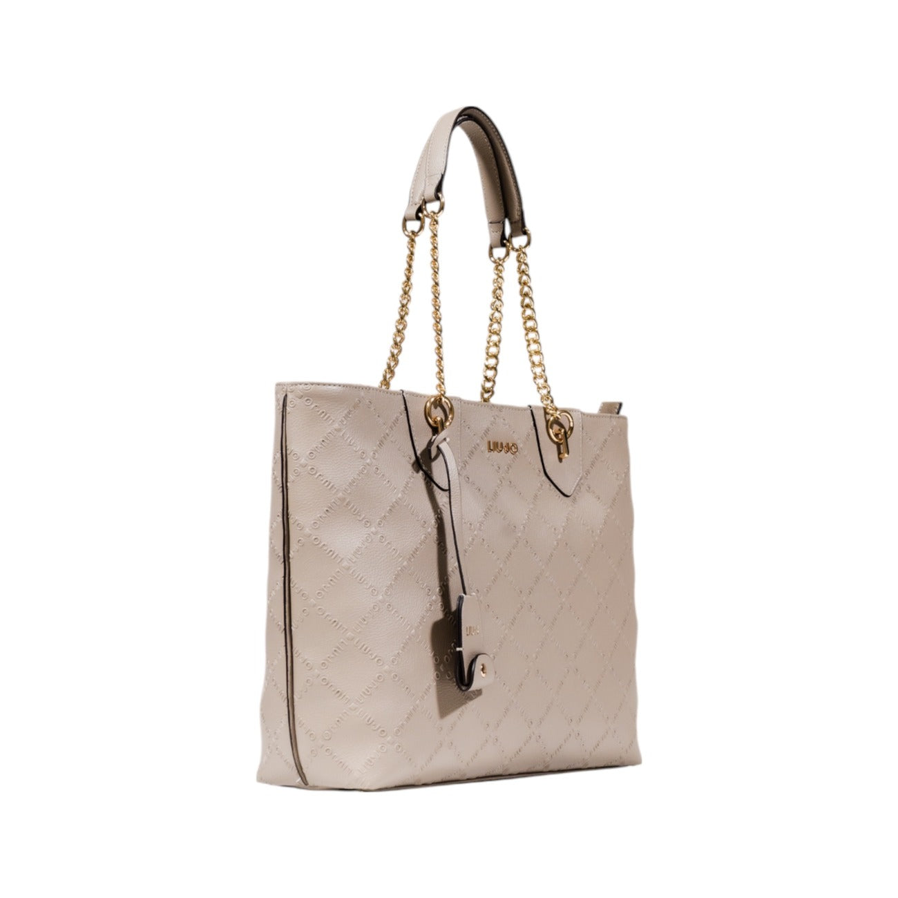 2428334 Liu Jo Borsa Donna
