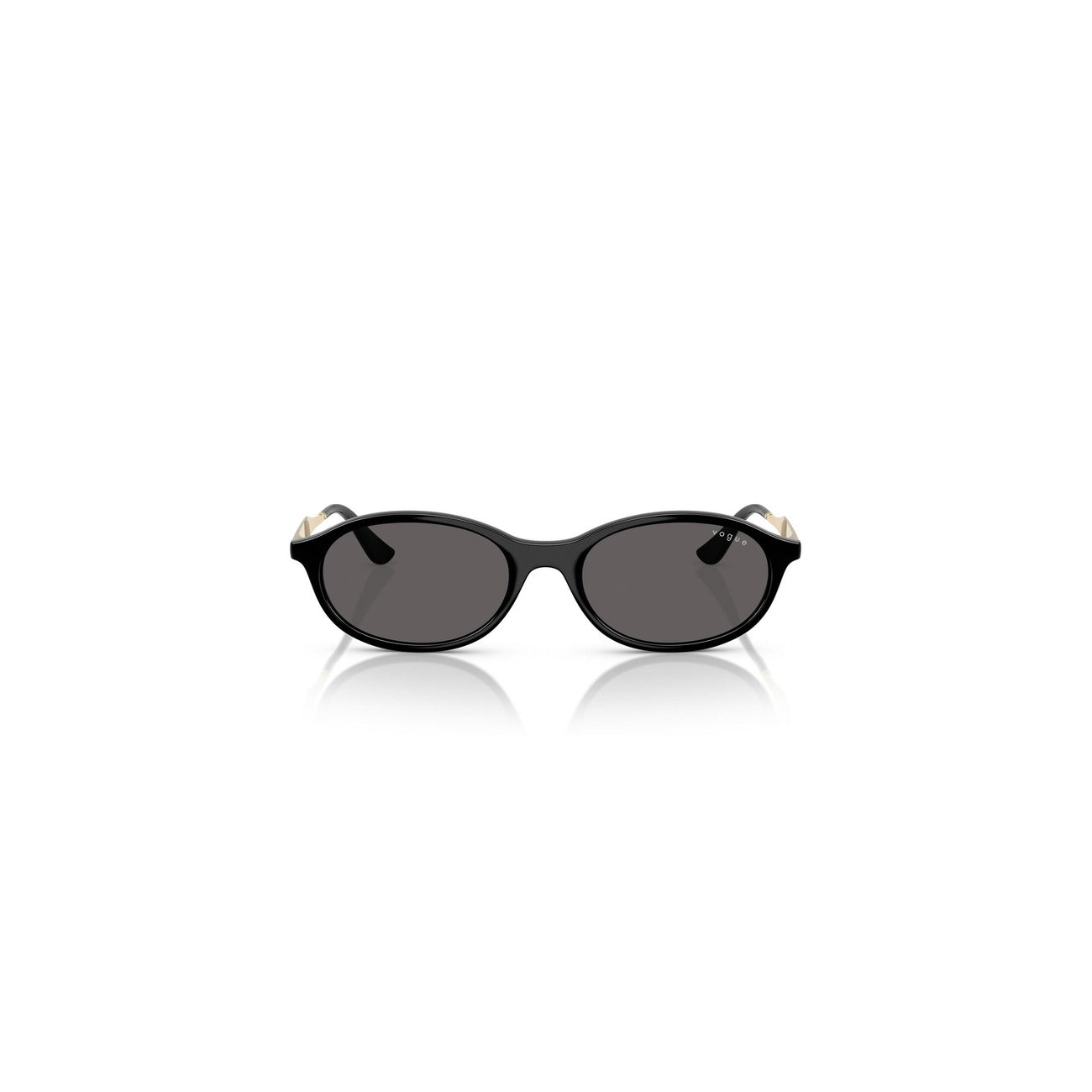 Vogue Eyewear - Vogue Eyewear Occhiali Da Sole Donna