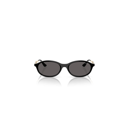 Vogue Eyewear - Vogue Eyewear Occhiali Da Sole Donna