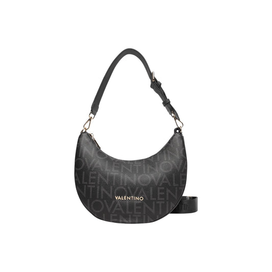 Valentino Bags - Valentino Bags Borsa Donna