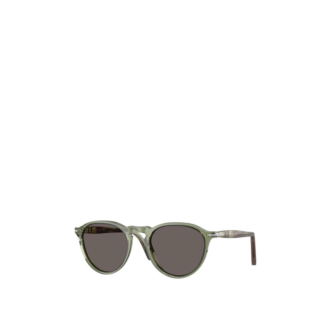 Persol - Persol Occhiali Da Sole Uomo