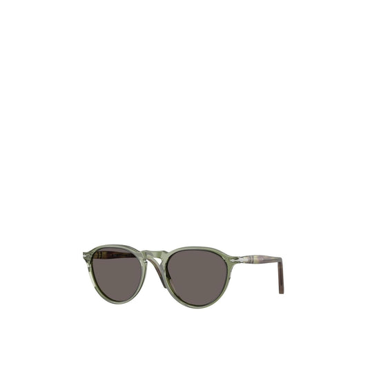 Persol - Persol Occhiali Da Sole Uomo