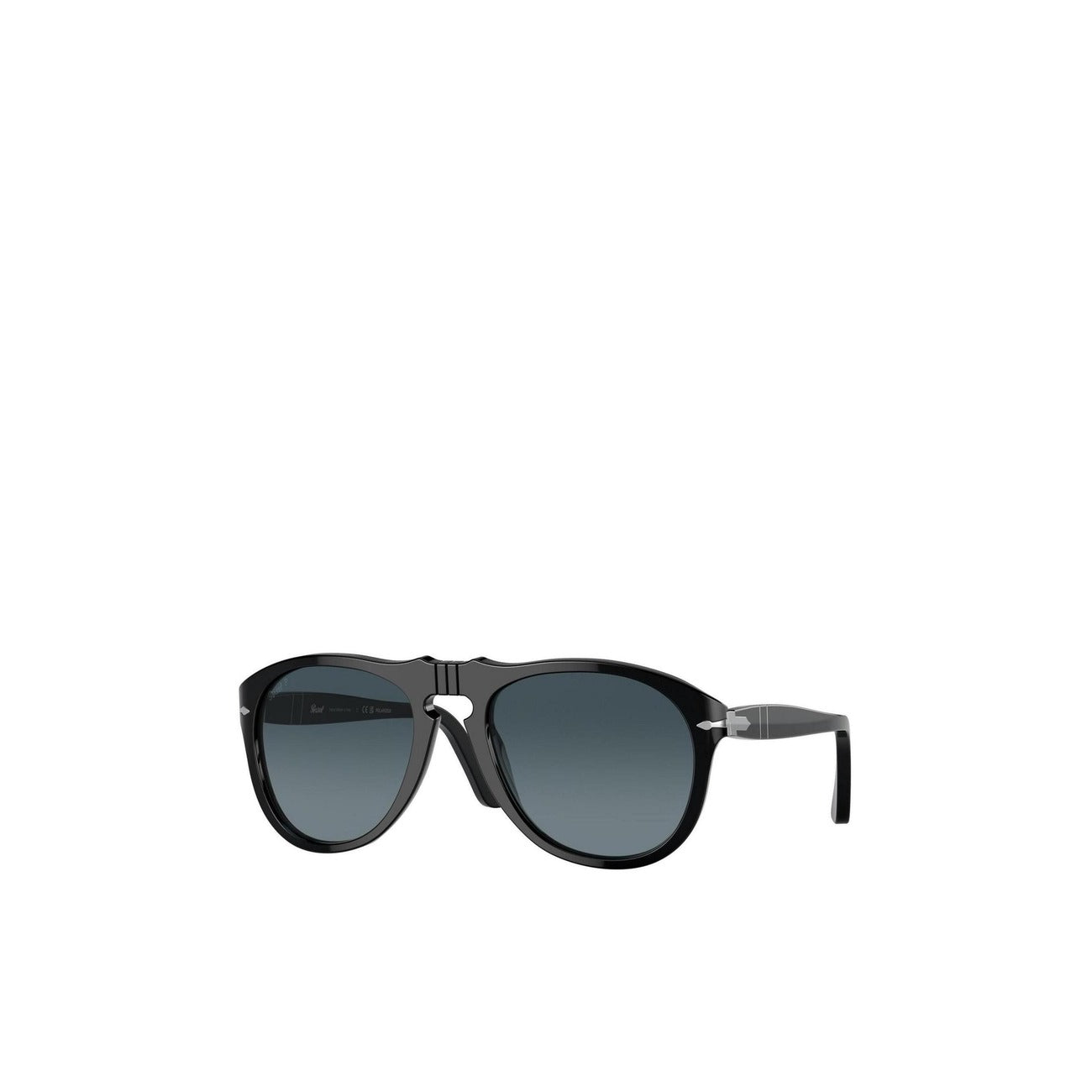 Persol - Persol Occhiali Da Sole Uomo