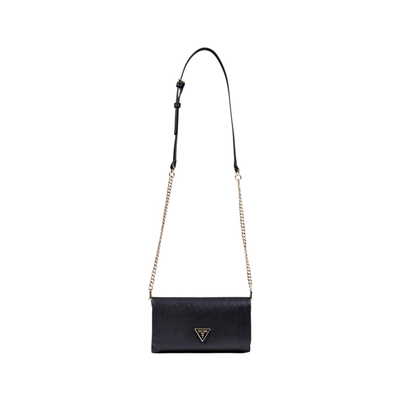 2432467 Guess Borsa Donna