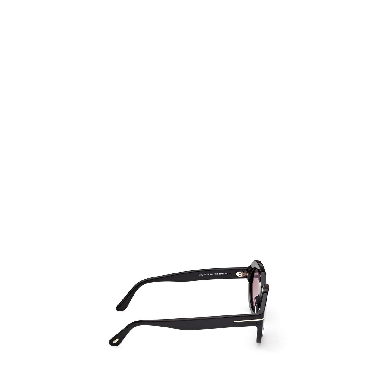 Tom Ford - Tom Ford Occhiali Da Sole Donna