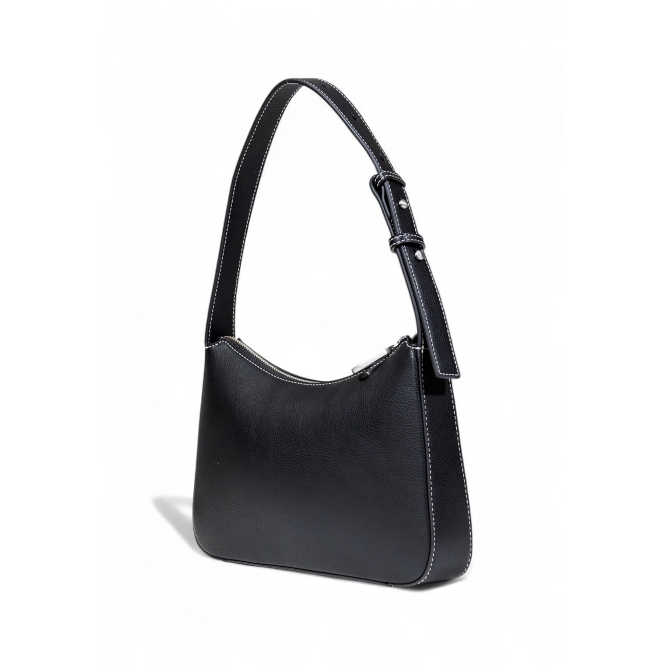 2428062 Karl Lagerfeld Jeans Borsa Nera Mano