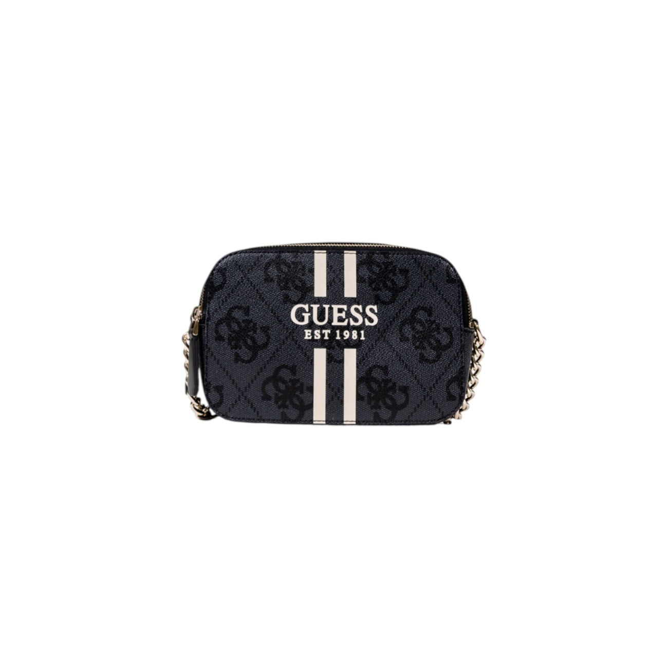 Guess - Guess Borsa Donna