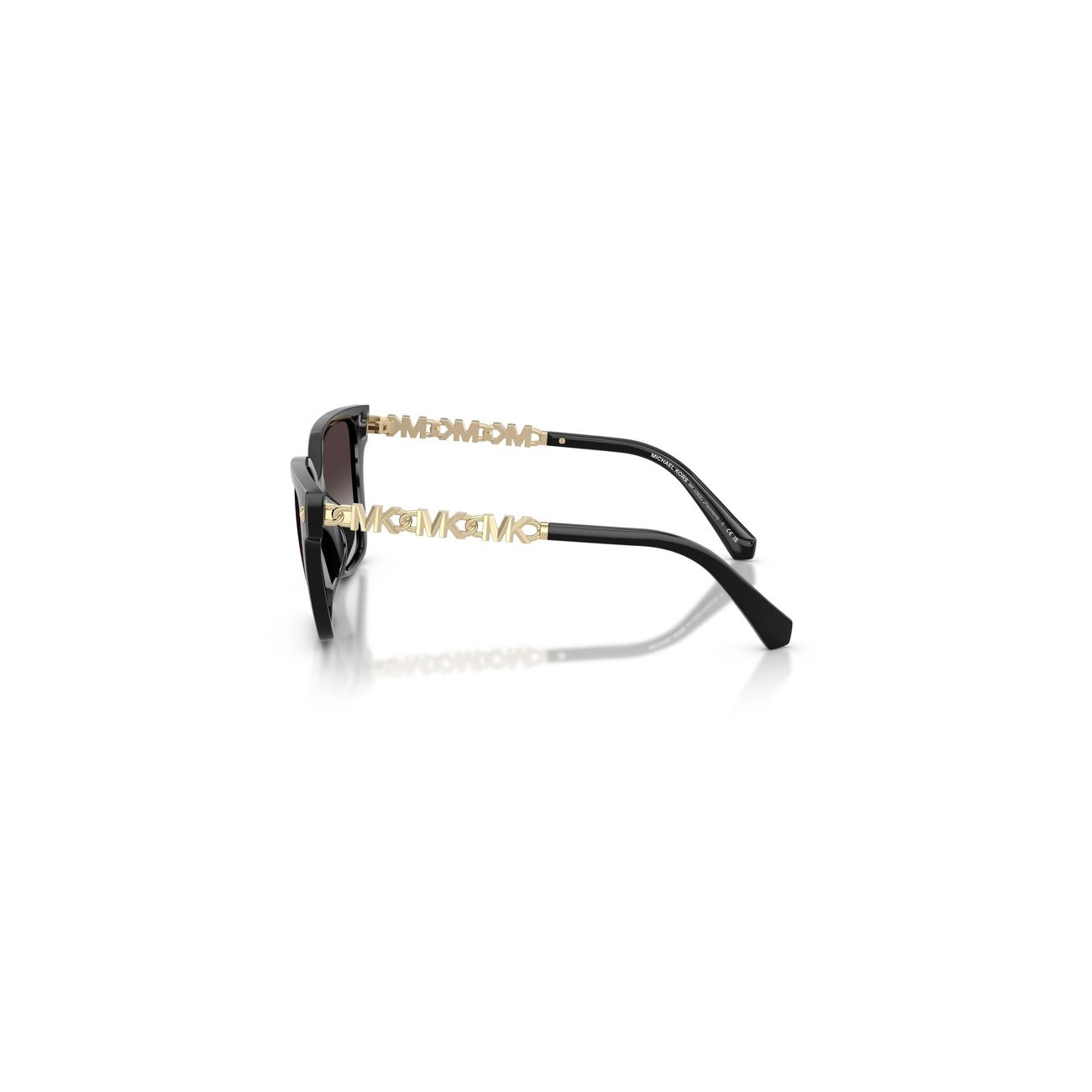 Michael Kors - Michael Kors Occhiali Da Sole Donna