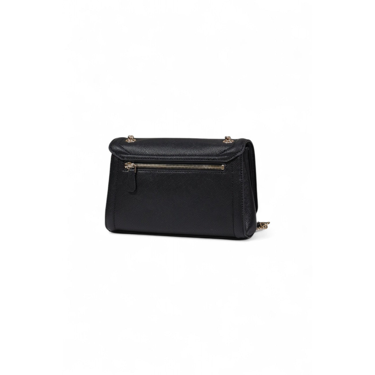 2426441 Guess Borsa Donna