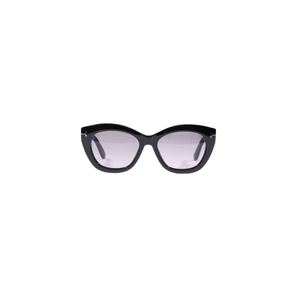 - Tom Ford Occhiali Da Sole Donna