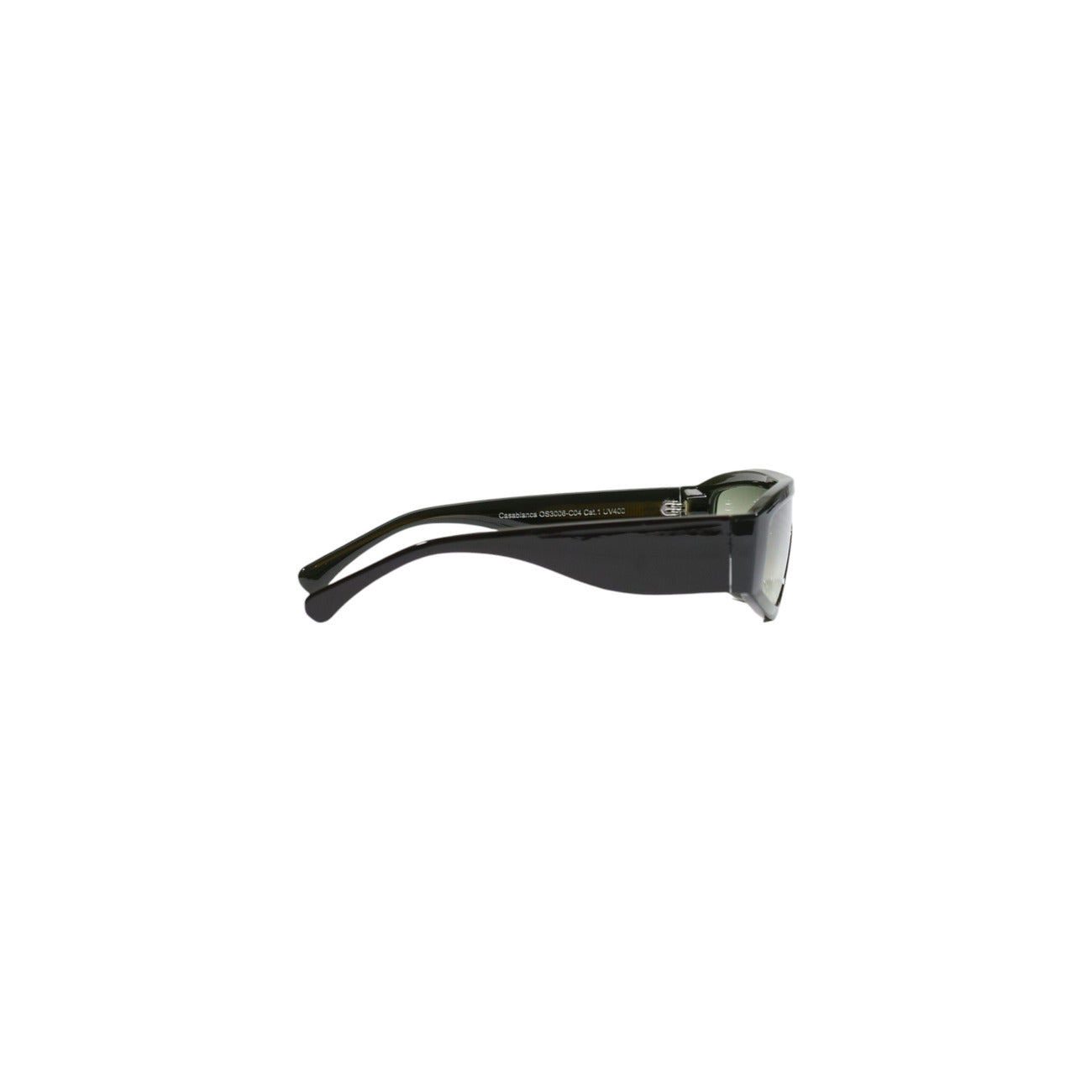 Os Sunglasses - Os Sunglasses Occhiali Da Sole Uomo