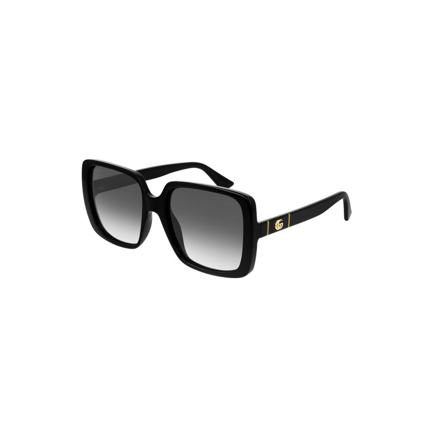- Gucci Occhiali Da Sole Donna