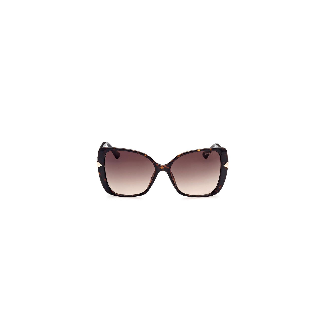Guess - Guess Occhiali Da Sole Donna