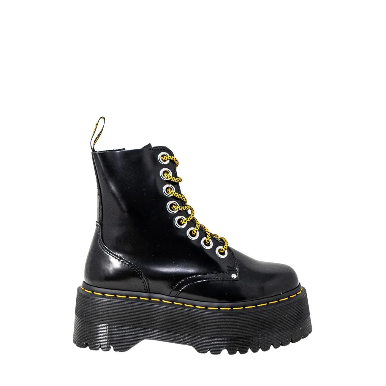 334131- Dr. Martens Stivali Donna