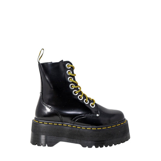 Dr. Martens - Dr. Martens Stivali Donna