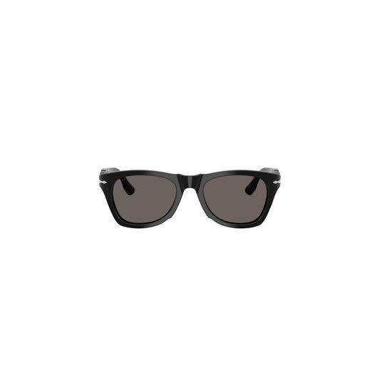Persol - Persol Occhiali Da Sole Uomo