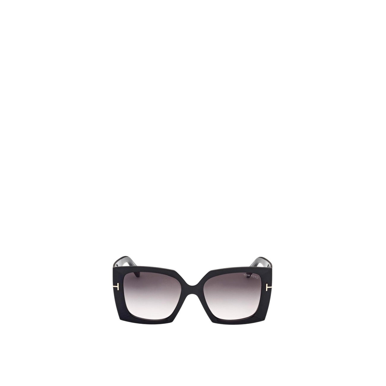 Tom Ford - Tom Ford Occhiali Da Sole Donna