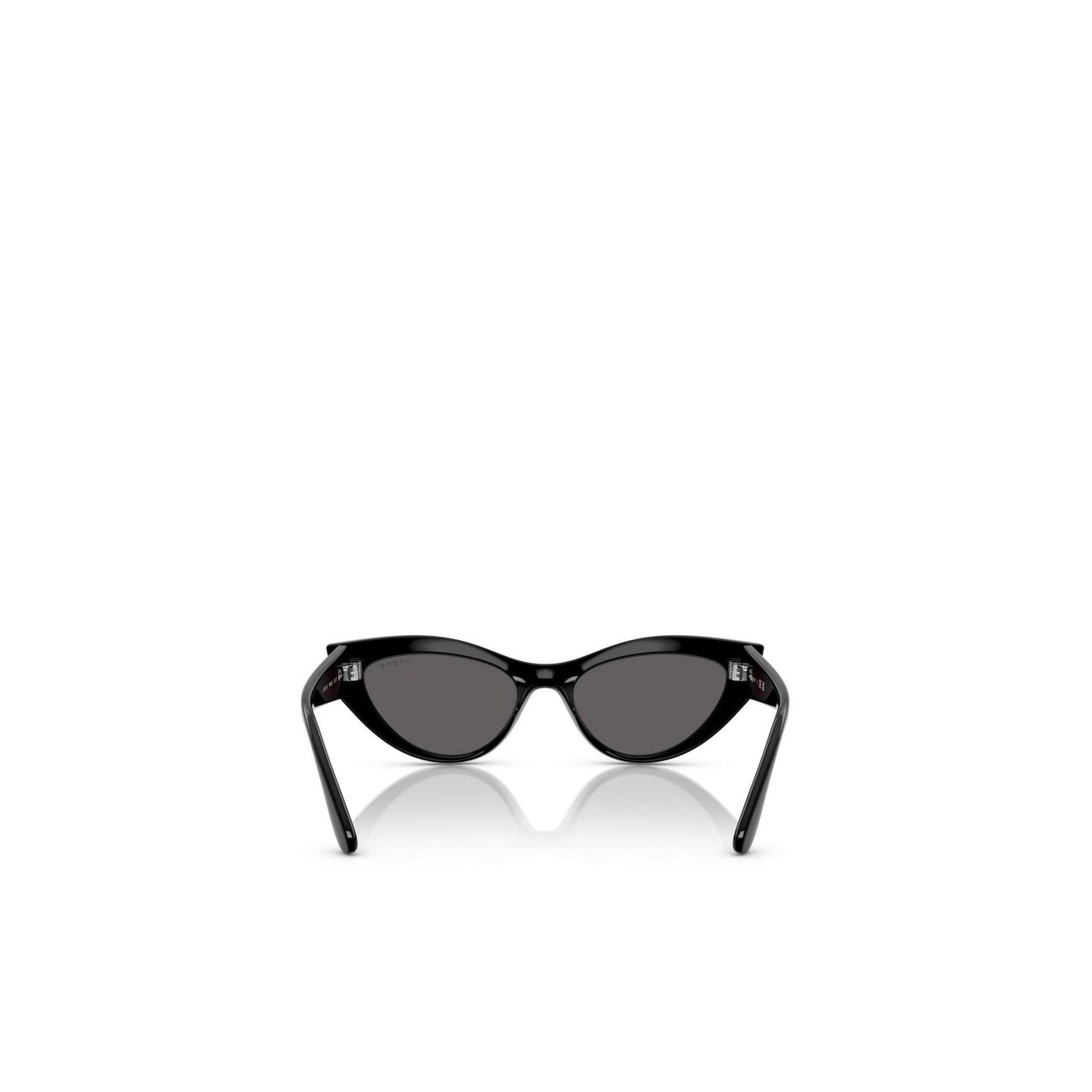Vogue Eyewear - Vogue Eyewear Occhiali Da Sole Donna