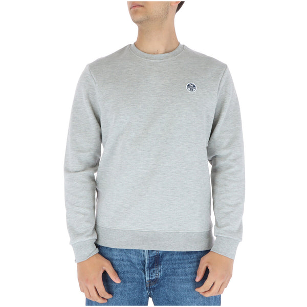 Crewneck Sweatshirt Felpa Uomo