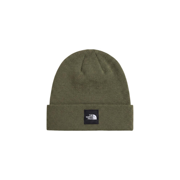 - The North Face Cappello Uomo
