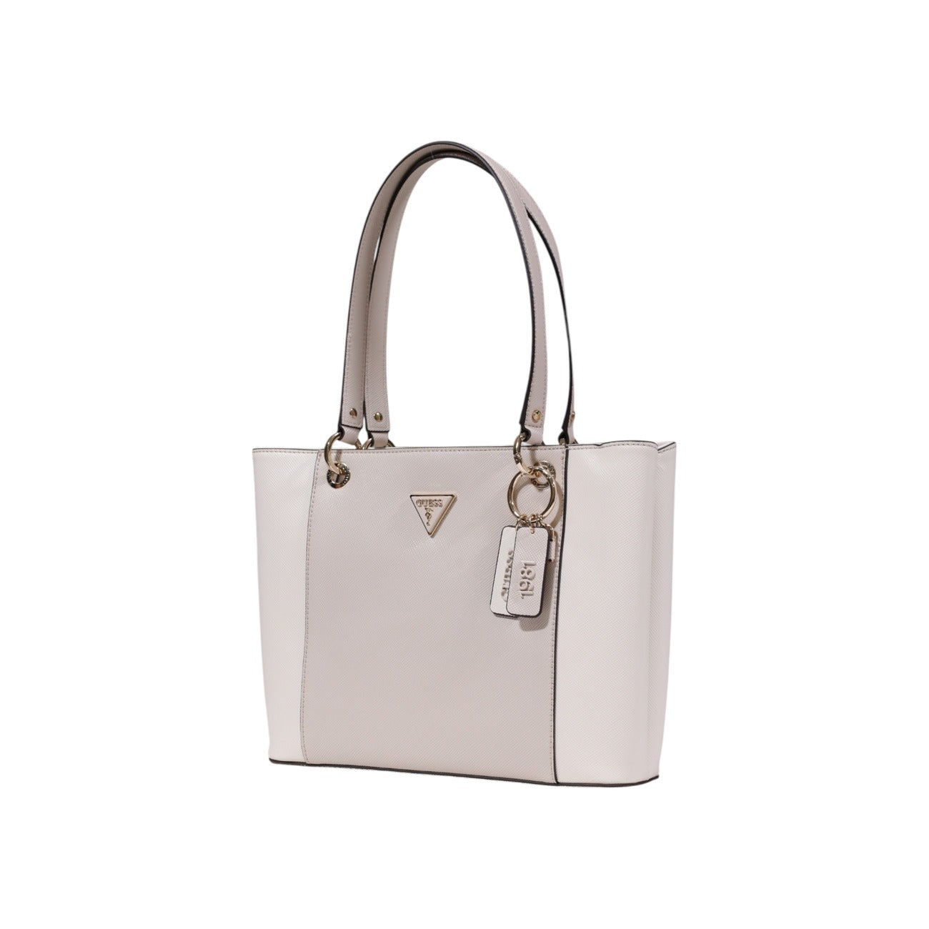 Guess - Guess Borsa Donna