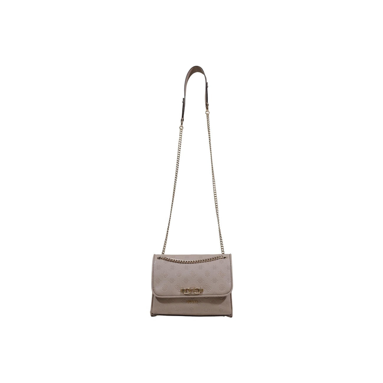 2454585 Guess Borsa Marrone Tracolla