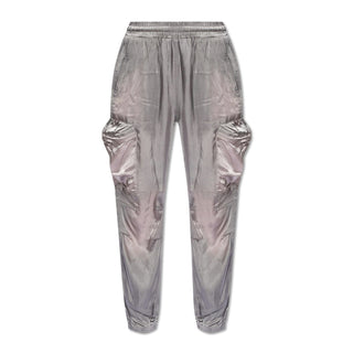 Pantaloni Donna