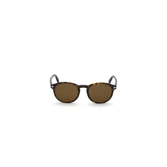 Tom Ford - Tom Ford Occhiali Da Sole Uomo