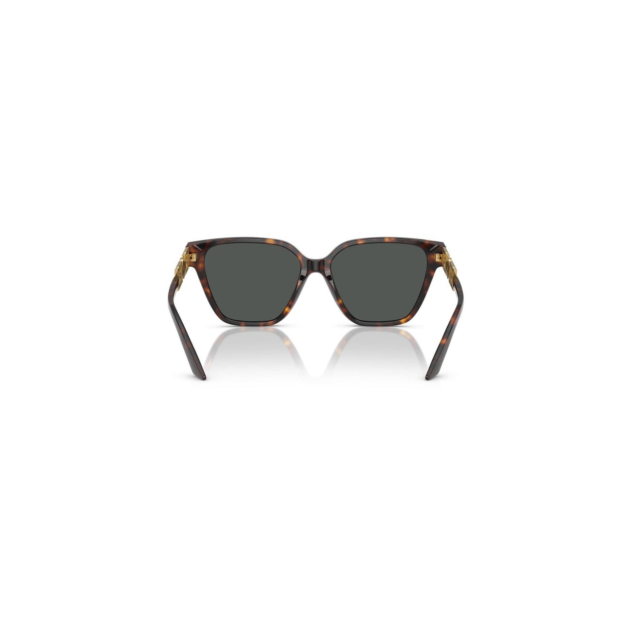 Versace - Versace Occhiali Da Sole Donna