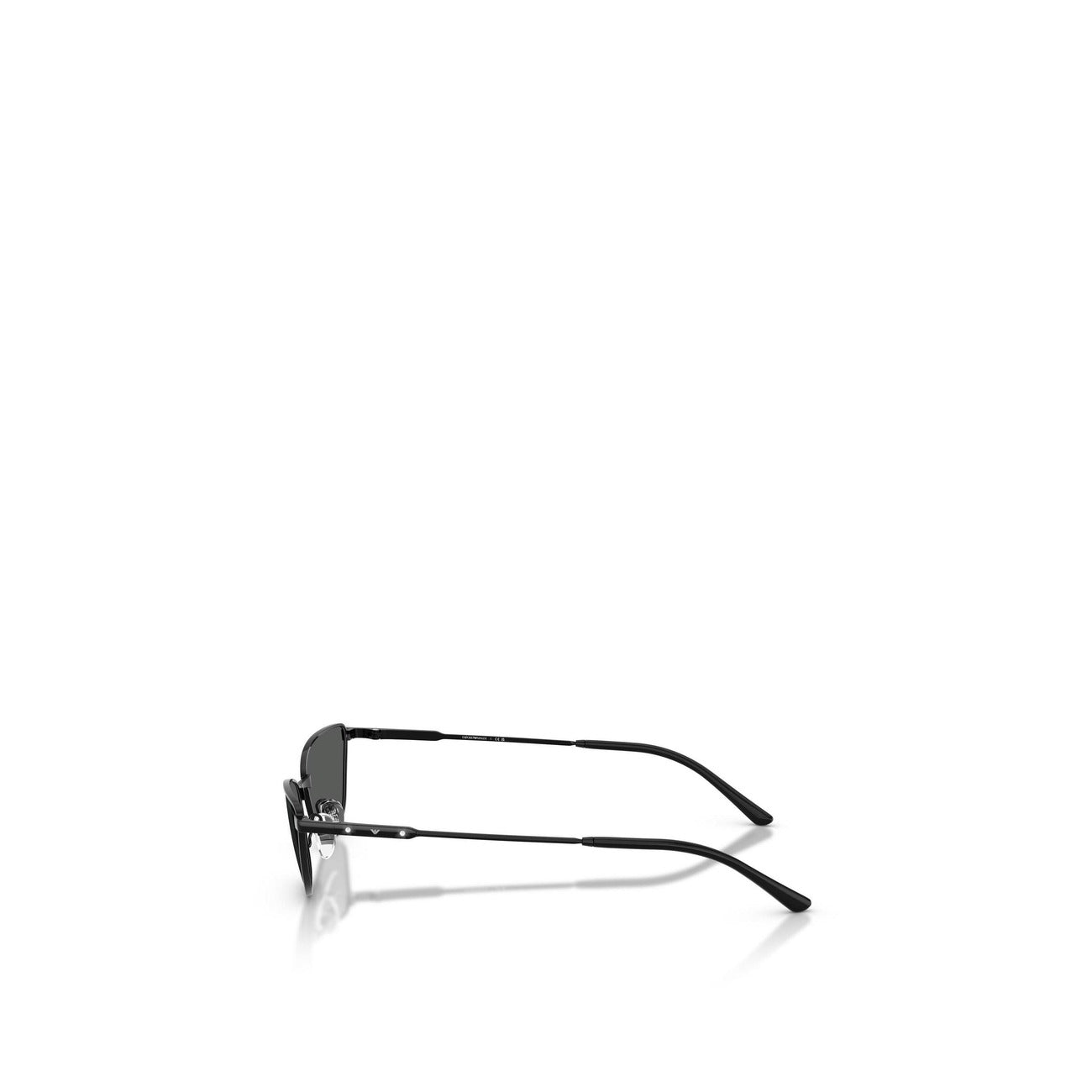 Emporio Armani - Emporio Armani Occhiali Da Sole Donna