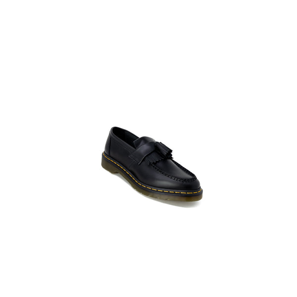 - Dr. Martens Mocassini Uomo