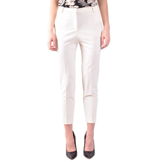 Pantaloni Donna